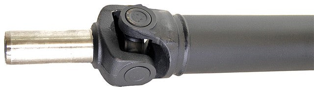 Dorman - OE Solutions Árbol Primario P/N:946-179 Fits: Chevrolet Caprice 96-94, Chevrolet Impala 96-94 - Image 3