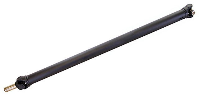 Dorman - OE Solutions Árbol Primario P/N:946-179 Fits: Chevrolet Caprice 96-94, Chevrolet Impala 96-94 - Image 1