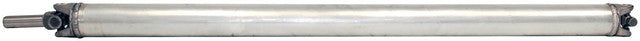 Dorman - OE Solutions Árbol Primario P/N:946-180 Fits: Chevrolet Express 2500 17-10, Chevrolet Express 3500 17-10, Chevrolet Suburban 2500 13-08, GMC Savana 2500 17-10, GMC Savana 3500 17-10, GMC Yukon Xl 2500 13-08 - Image 3