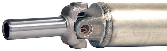 Dorman - OE Solutions Árbol Primario P/N:946-180 Fits: Chevrolet Express 2500 17-10, Chevrolet Express 3500 17-10, Chevrolet Suburban 2500 13-08, GMC Savana 2500 17-10, GMC Savana 3500 17-10, GMC Yukon Xl 2500 13-08 - Image 2