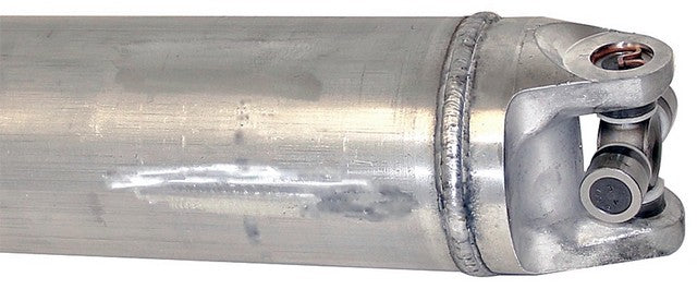 Dorman - OE Solutions Árbol Primario P/N:946-180 Fits: Chevrolet Express 2500 17-10, Chevrolet Express 3500 17-10, Chevrolet Suburban 2500 13-08, GMC Savana 2500 17-10, GMC Savana 3500 17-10, GMC Yukon Xl 2500 13-08 - Image 4
