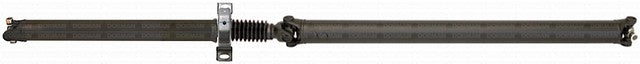 Dorman - OE Solutions Árbol Primario P/N:946-181 Fits: Chevrolet Silverado 2500 Hd 16-11, Chevrolet Silverado 3500 Hd 16-11, GMC Sierra 2500 Hd 16-11, GMC Sierra 3500 Hd 16-11 - Image 1