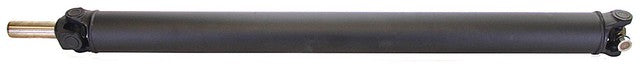 Dorman - OE Solutions Árbol Primario P/N:946-183 Fits: Chevrolet Astro 03-95, GMC Safari 03-95 - Image 3