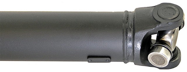 Dorman - OE Solutions Árbol Primario P/N:946-183 Fits: Chevrolet Astro 03-95, GMC Safari 03-95 - Image 4