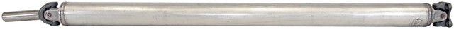 Dorman - OE Solutions Árbol Primario P/N:946-184 Fits: Ford Explorer 01-91 - Image 2