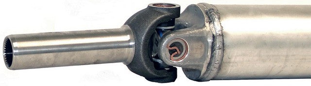 Dorman - OE Solutions Árbol Primario P/N:946-184 Fits: Ford Explorer 01-91 - Image 4
