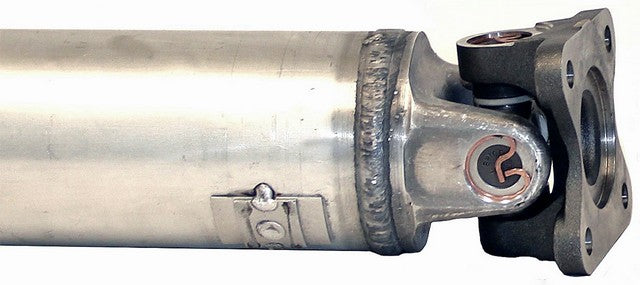 Dorman - OE Solutions Árbol Primario P/N:946-184 Fits: Ford Explorer 01-91 - Image 3