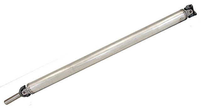 Dorman - OE Solutions Árbol Primario P/N:946-184 Fits: Ford Explorer 01-91 - Image 1