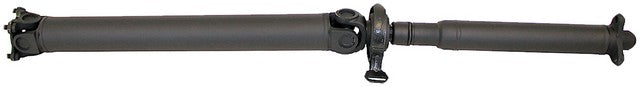 Dorman - OE Solutions Árbol Primario P/N:946-185 Fits: BMW Z3 99-96 - Image 1