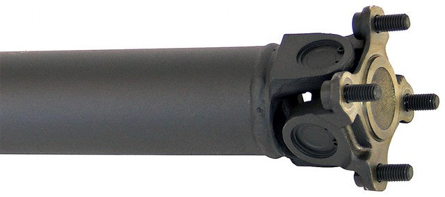 Dorman - OE Solutions Árbol Primario P/N:946-185 Fits: BMW Z3 99-96 - Image 3