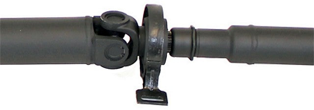 Dorman - OE Solutions Árbol Primario P/N:946-185 Fits: BMW Z3 99-96 - Image 2
