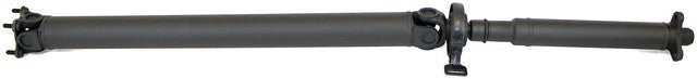 Dorman - OE Solutions Árbol Primario P/N:946-186 Fits: BMW Z3 99-96 - Image 1