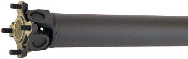 Dorman - OE Solutions Árbol Primario P/N:946-186 Fits: BMW Z3 99-96 - Image 3