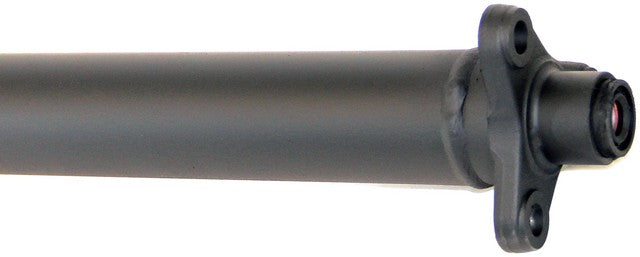 Dorman - OE Solutions Árbol Primario P/N:946-186 Fits: BMW Z3 99-96 - Image 4