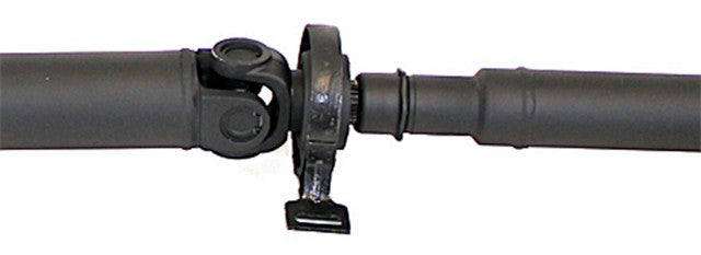 Dorman - OE Solutions Árbol Primario P/N:946-186 Fits: BMW Z3 99-96 - Image 2