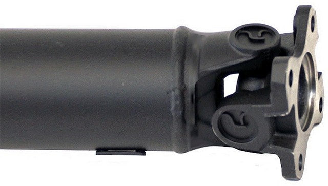 Dorman - OE Solutions Árbol Primario P/N:946-188 Fits: Dodge Dakota 2004 - Image 3