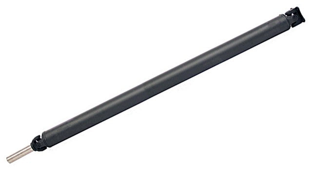 Dorman - OE Solutions Árbol Primario P/N:946-188 Fits: Dodge Dakota 2004 - Image 1