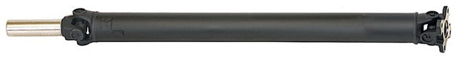 Dorman - OE Solutions Árbol Primario P/N:946-189 Fits: Ford Expedition 02-97 - Image 4