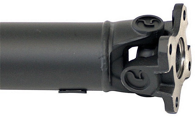 Dorman - OE Solutions Árbol Primario P/N:946-189 Fits: Ford Expedition 02-97 - Image 2