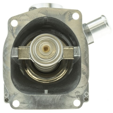 Motorad Engine Coolant Thermostat Housing Assembly P/N:946-189 Fits: Audi A6 Quattro 08-05, Audi Allroad Quattro 05-03, Audi Rs4 08-07, Audi S4 09-04 - Image 4