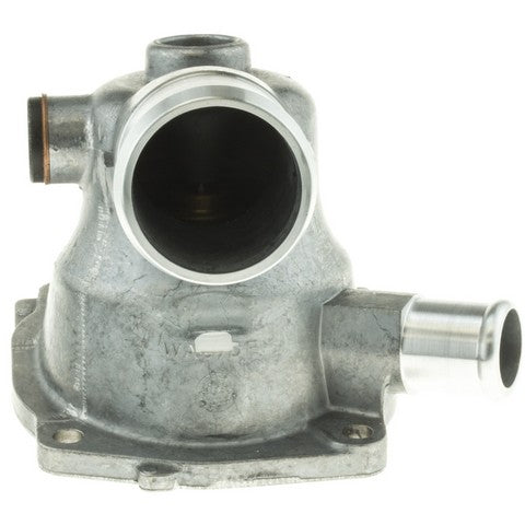 Motorad Engine Coolant Thermostat Housing Assembly P/N:946-189 Fits: Audi A6 Quattro 08-05, Audi Allroad Quattro 05-03, Audi Rs4 08-07, Audi S4 09-04 - Image 3