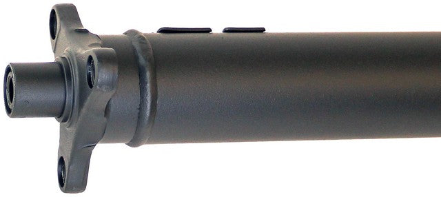 Dorman - OE Solutions Árbol Primario P/N:946-190 Fits: Mercedes-benz C230 09-08, Mercedes-benz C250 11-10, Mercedes-benz C300 11-08 - Image 2