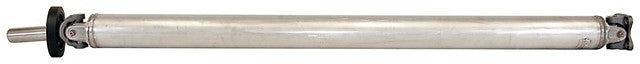 Dorman - OE Solutions Árbol Primario P/N:946-191 Fits: Dodge Ram 1500 01-00 - Image 3