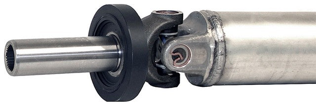 Dorman - OE Solutions Árbol Primario P/N:946-191 Fits: Dodge Ram 1500 01-00 - Image 2