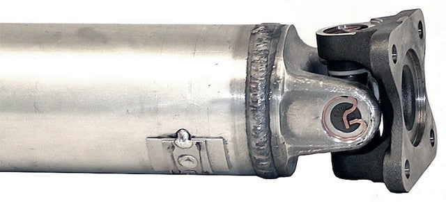 Dorman - OE Solutions Árbol Primario P/N:946-191 Fits: Dodge Ram 1500 01-00 - Image 4