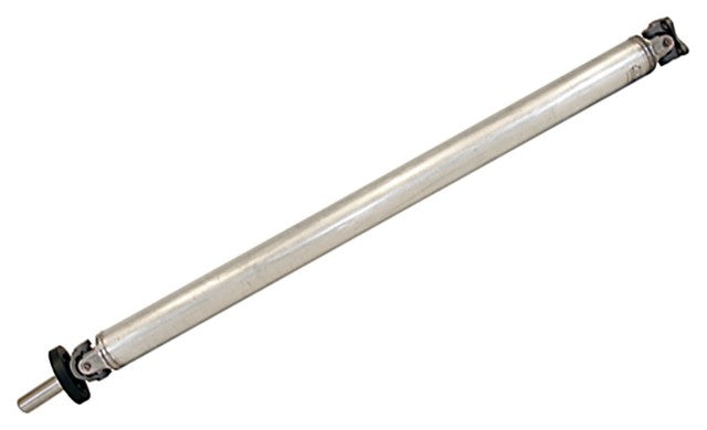 Dorman - OE Solutions Árbol Primario P/N:946-191 Fits: Dodge Ram 1500 01-00 - Image 1