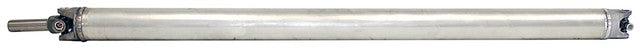 Dorman - OE Solutions Árbol Primario P/N:946-192 Fits: Ford F-150 01-00 - Image 3