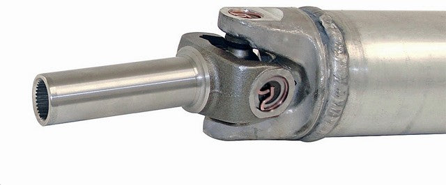 Dorman - OE Solutions Árbol Primario P/N:946-192 Fits: Ford F-150 01-00 - Image 2