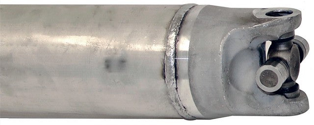Dorman - OE Solutions Árbol Primario P/N:946-192 Fits: Ford F-150 01-00 - Image 4
