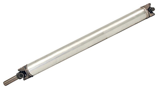 Dorman - OE Solutions Árbol Primario P/N:946-192 Fits: Ford F-150 01-00 - Image 1