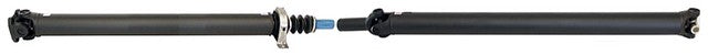 Dorman - OE Solutions Árbol Primario P/N:946-193 Fits: Ford F-350 97-96 - Image 1