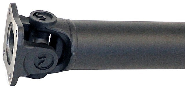 Dorman - OE Solutions Árbol Primario P/N:946-193 Fits: Ford F-350 97-96 - Image 3