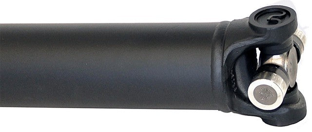 Dorman - OE Solutions Árbol Primario P/N:946-193 Fits: Ford F-350 97-96 - Image 2
