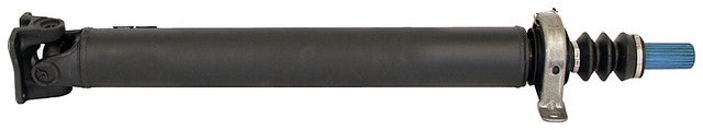 Dorman - OE Solutions Árbol Primario P/N:946-193 Fits: Ford F-350 97-96 - Image 4