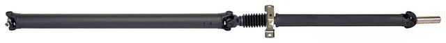 Dorman - OE Solutions Árbol Primario P/N:946-195 Fits: Chevrolet Silverado 3500 Hd 17-11, GMC Sierra 3500 Hd 17-11 - Image 1