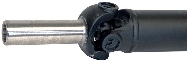Dorman - OE Solutions Árbol Primario P/N:946-197 Fits: Chevrolet Silverado 2500 Hd 13-11, Chevrolet Silverado 2500 Hd 19-15, GMC Sierra 2500 Hd 13-11, GMC Sierra 2500 Hd 19-15 - Image 4