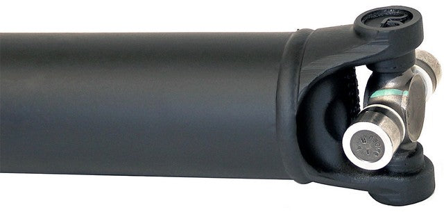 Dorman - OE Solutions Árbol Primario P/N:946-197 Fits: Chevrolet Silverado 2500 Hd 13-11, Chevrolet Silverado 2500 Hd 19-15, GMC Sierra 2500 Hd 13-11, GMC Sierra 2500 Hd 19-15 - Image 3