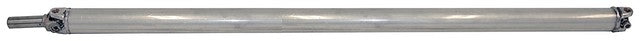 Dorman - OE Solutions Árbol Primario P/N:946-199 Fits: Chevrolet Silverado 1500 13-07, GMC Sierra 1500 13-07 - Image 4