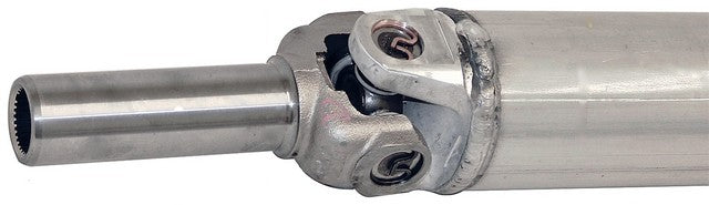 Dorman - OE Solutions Árbol Primario P/N:946-199 Fits: Chevrolet Silverado 1500 13-07, GMC Sierra 1500 13-07 - Image 3