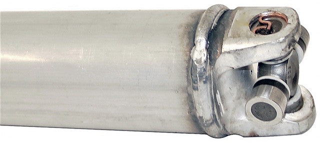 Dorman - OE Solutions Árbol Primario P/N:946-199 Fits: Chevrolet Silverado 1500 13-07, GMC Sierra 1500 13-07 - Image 2