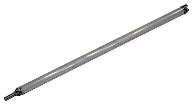 Dorman - OE Solutions Árbol Primario P/N:946-199 Fits: Chevrolet Silverado 1500 13-07, GMC Sierra 1500 13-07 - Image 1