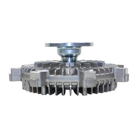 GMB Engine Cooling Fan Clutch P/N:946-2010 Fits: Kia Sportage 01-95 - Image 4