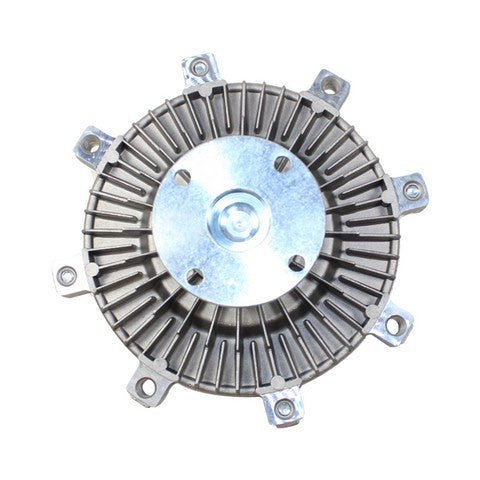 GMB Engine Cooling Fan Clutch P/N:946-2010 Fits: Kia Sportage 01-95 - Image 5