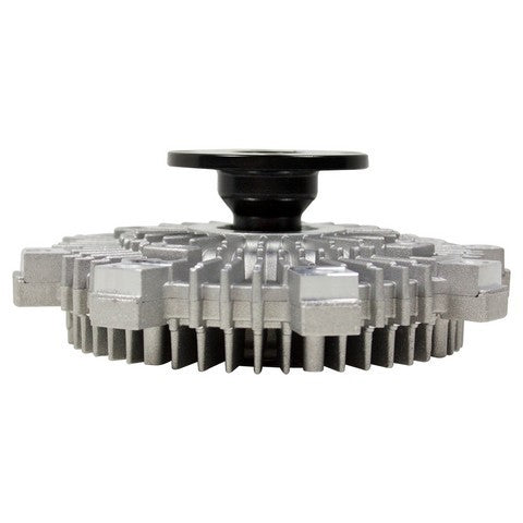 GMB Engine Cooling Fan Clutch P/N:946-2020 Fits: Kia Sportage 02-01 - Image 3