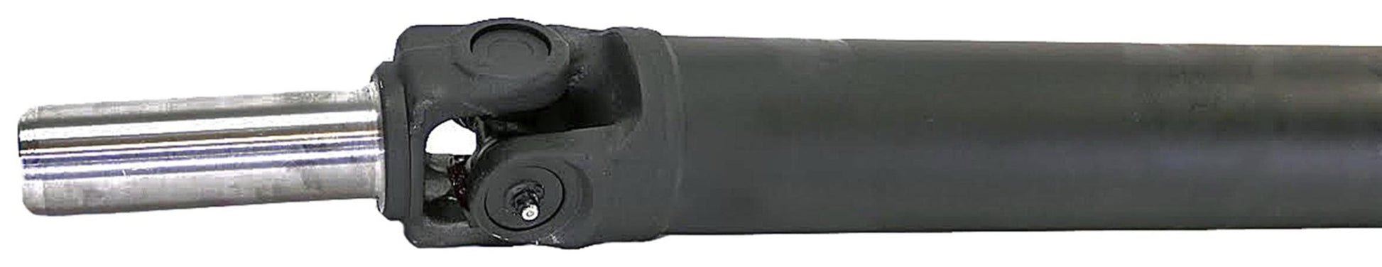 Dorman - OE Solutions Árbol Primario P/N:946-204 Fits: Nissan 260z 1974, Nissan 280z 78-76 - Image 3
