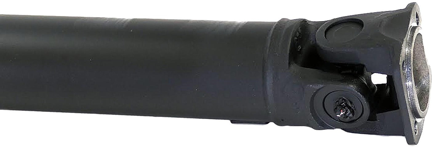 Dorman - OE Solutions Árbol Primario P/N:946-204 Fits: Nissan 260z 1974, Nissan 280z 78-76 - Image 2